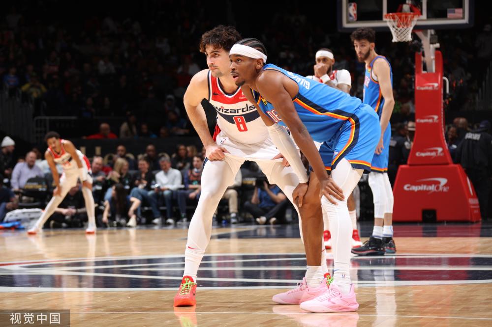 的争夺与体 的争夺与体