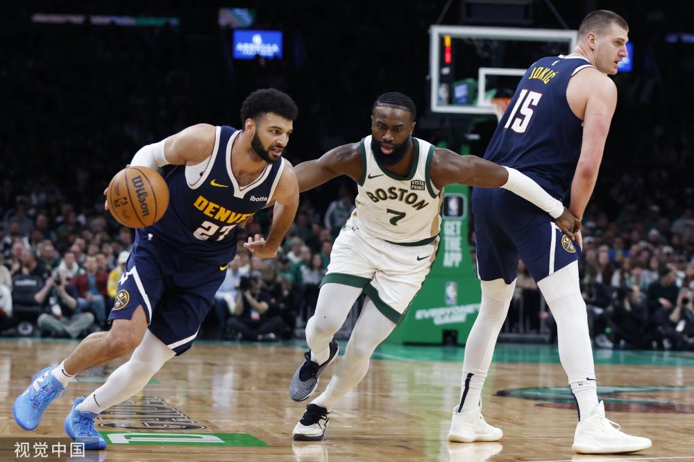 谷江大女足 谷江大女足