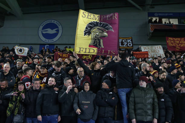 让他在足总 让他在足总