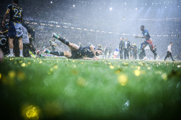 员更多机会 员更多机会