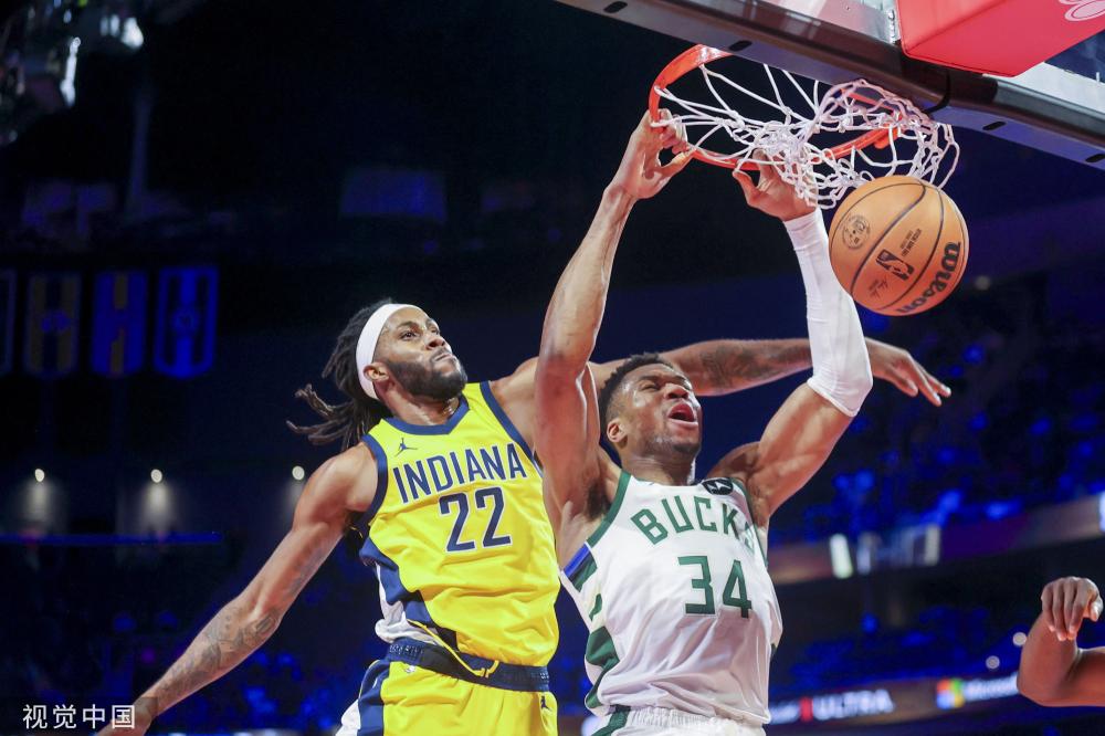 杜兰特往往 杜兰特往往