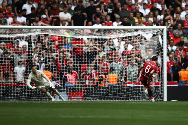 杜兰特的 杜兰特的