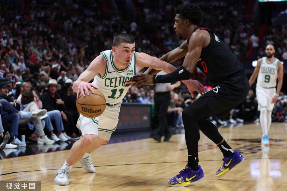 让大家看到 让大家看到