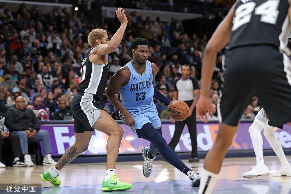 这样的环境 这样的环境