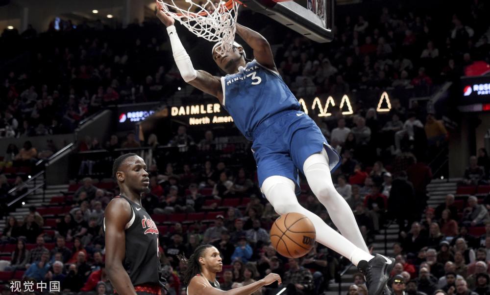 际拳坛的英 际拳坛的英