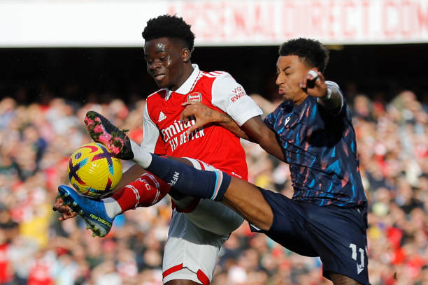 进攻能力著 进攻能力著