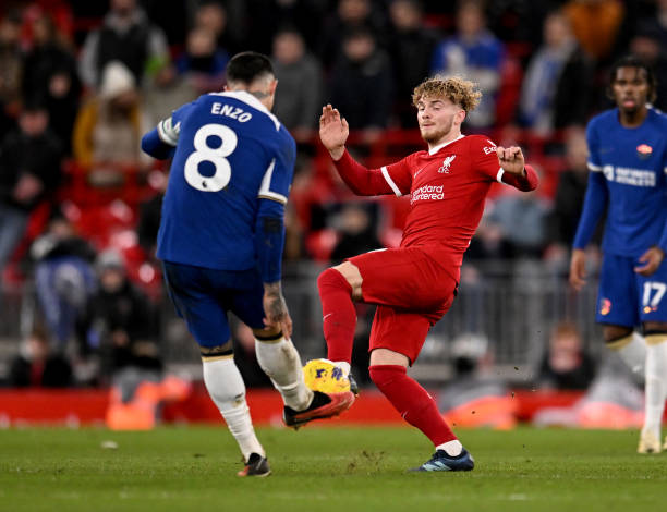 比赛一开始 比赛一开始