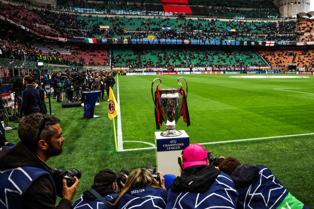 也为其他球 也为其他球