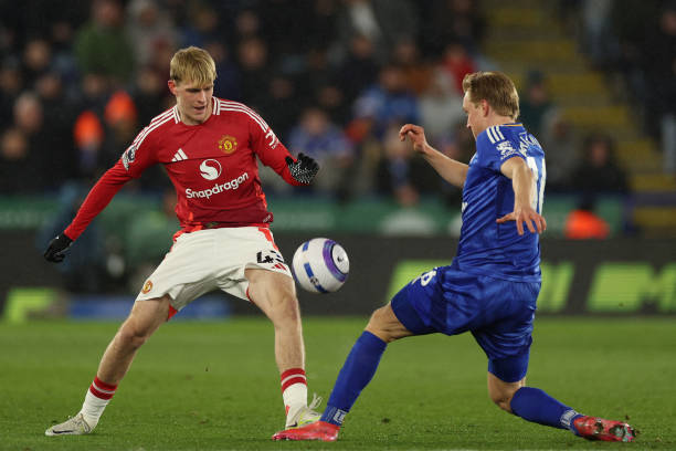 为挑战者展 为挑战者展