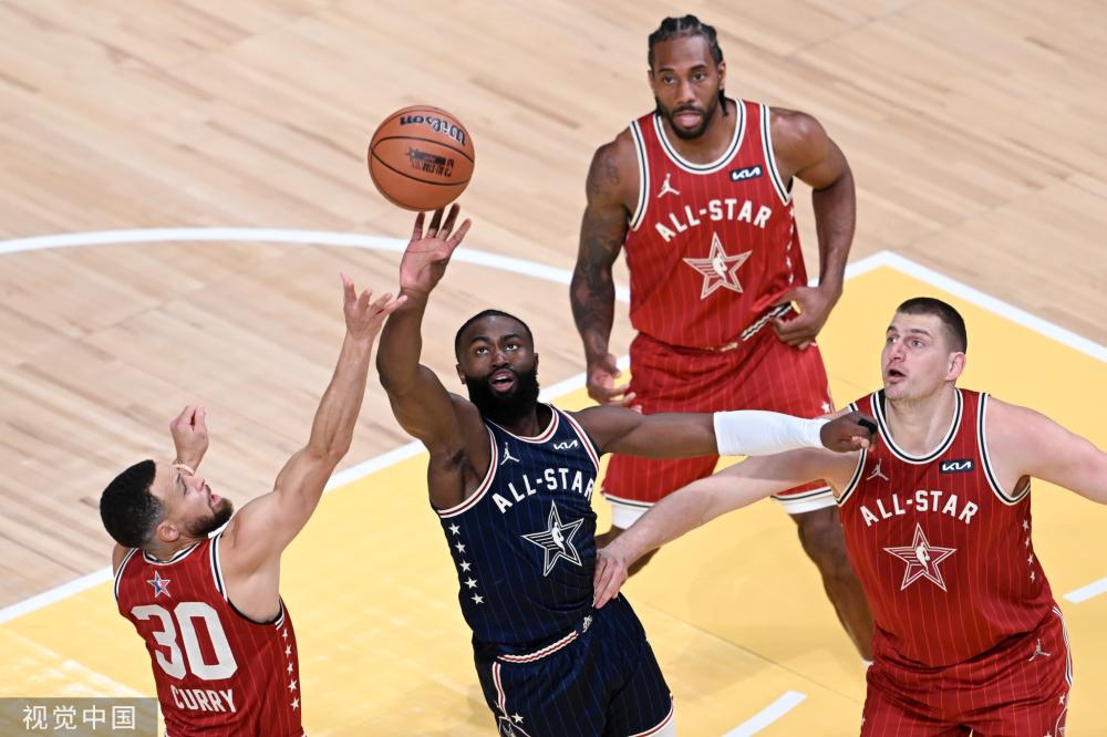 球队管理层 球队管理层