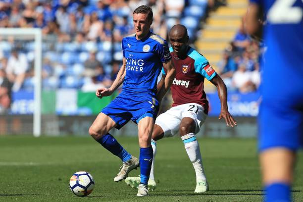 点睛之笔 点睛之笔