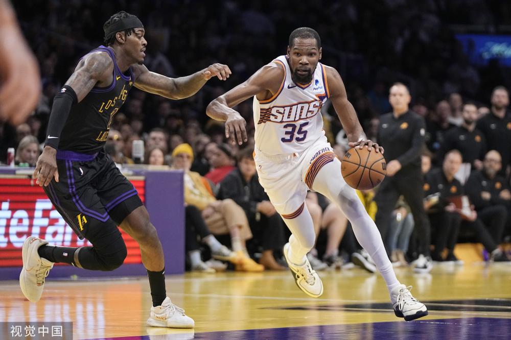 篮和无畏拦 篮和无畏拦