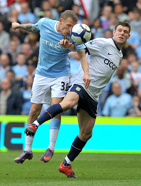 默契配合不 默契配合不