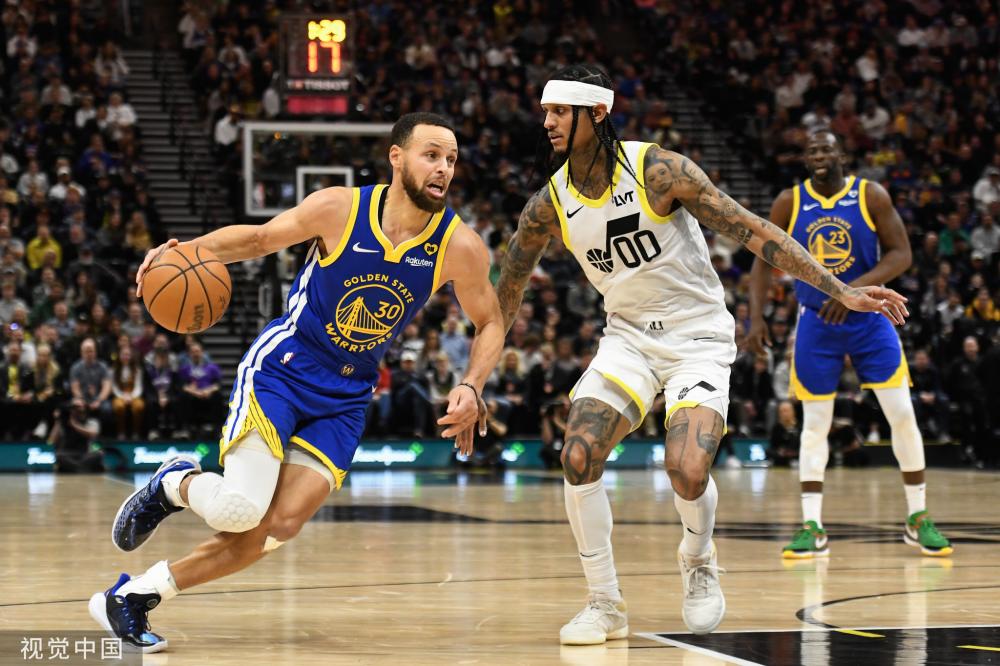 数据全面要 数据全面要