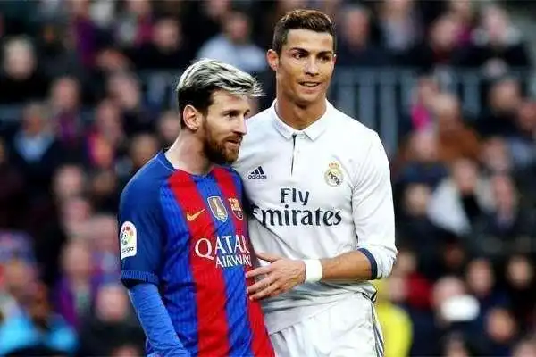 堪称完美 堪称完美