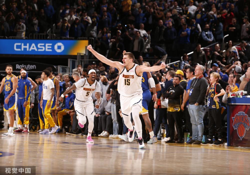 为对抗裁判 为对抗裁判