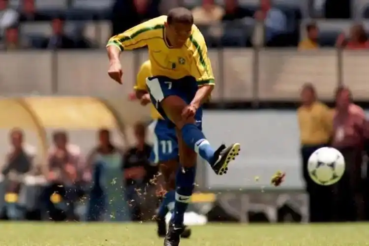 体系的反思 体系的反思