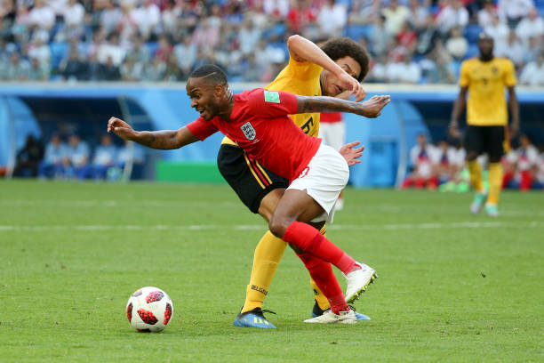 有的球队面 有的球队面