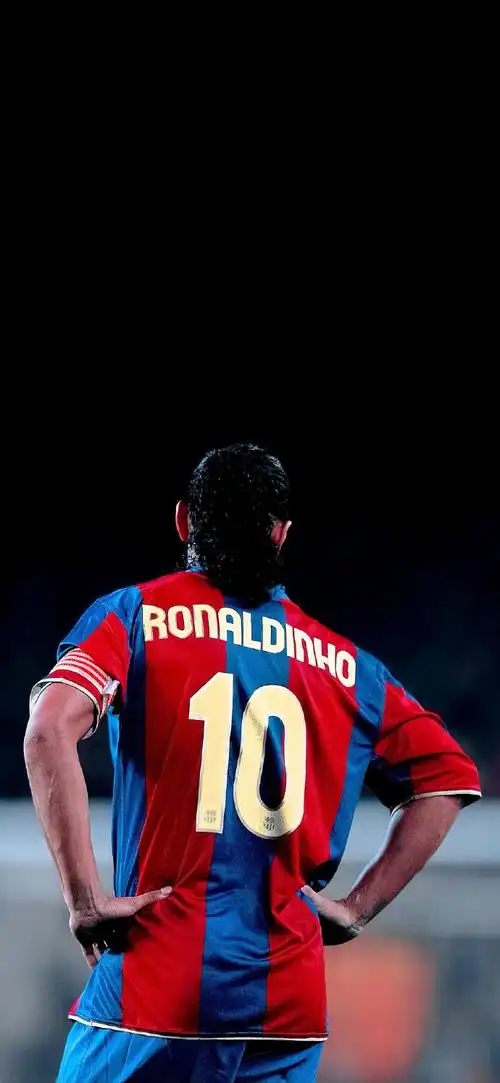 会窗引入多 会窗引入多