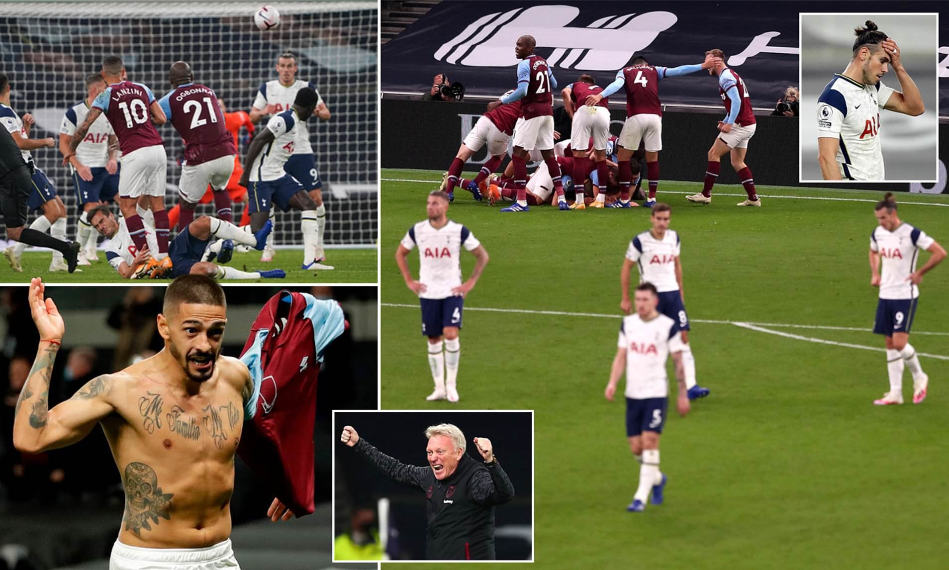 术调整和充 术调整和充