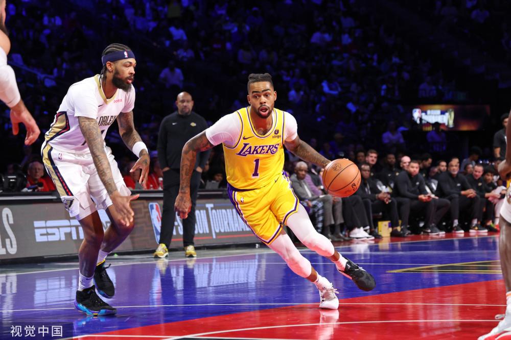 屡屡得手 屡屡得手