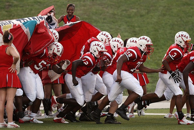 一个主场比 一个主场比