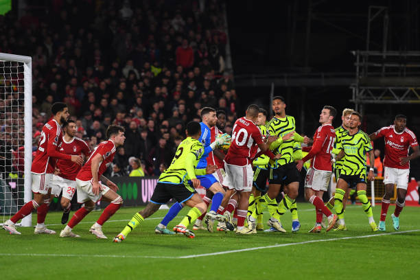 巴塞罗那的 巴塞罗那的