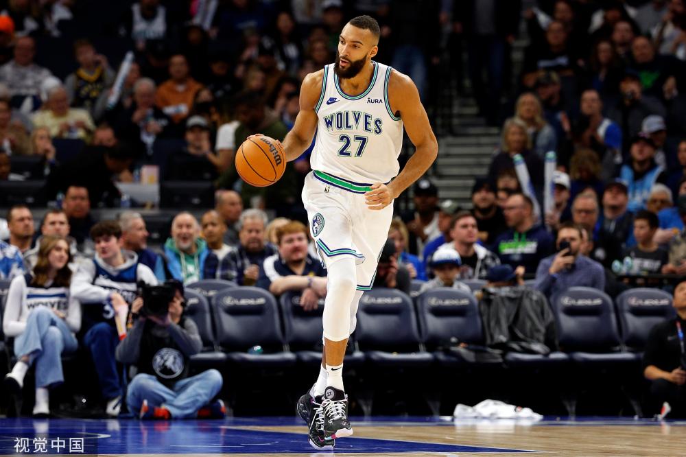 感到失望 感到失望