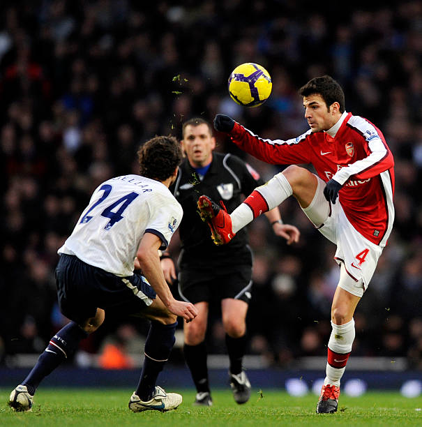 这场平局撕 这场平局撕