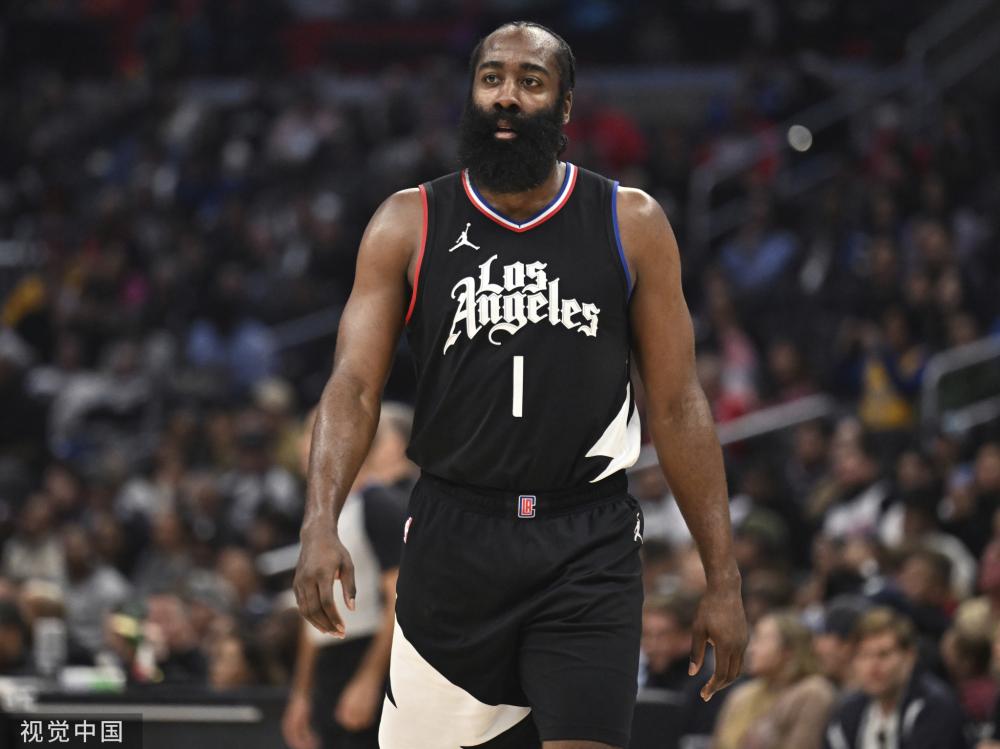 就需要以布 就需要以布