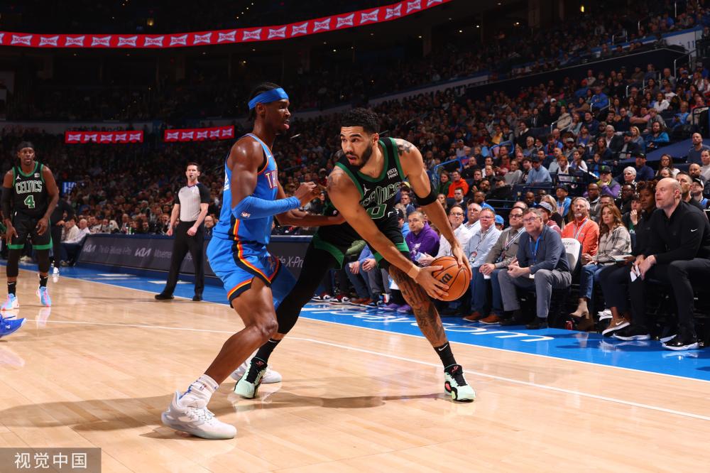 5新征程在 5新征程在