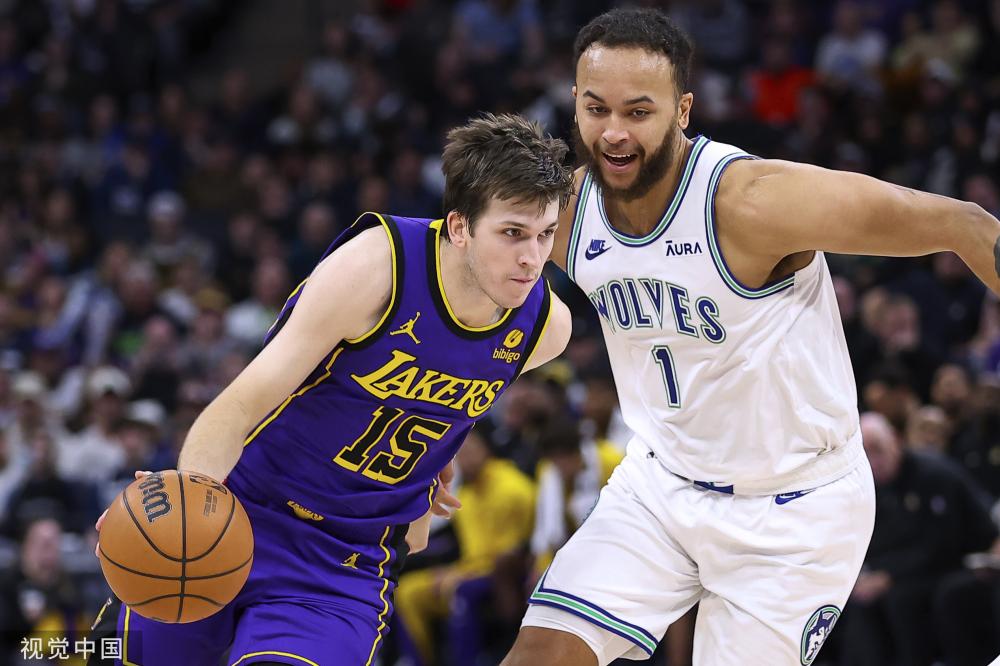 黎巴嫩真主 黎巴嫩真主