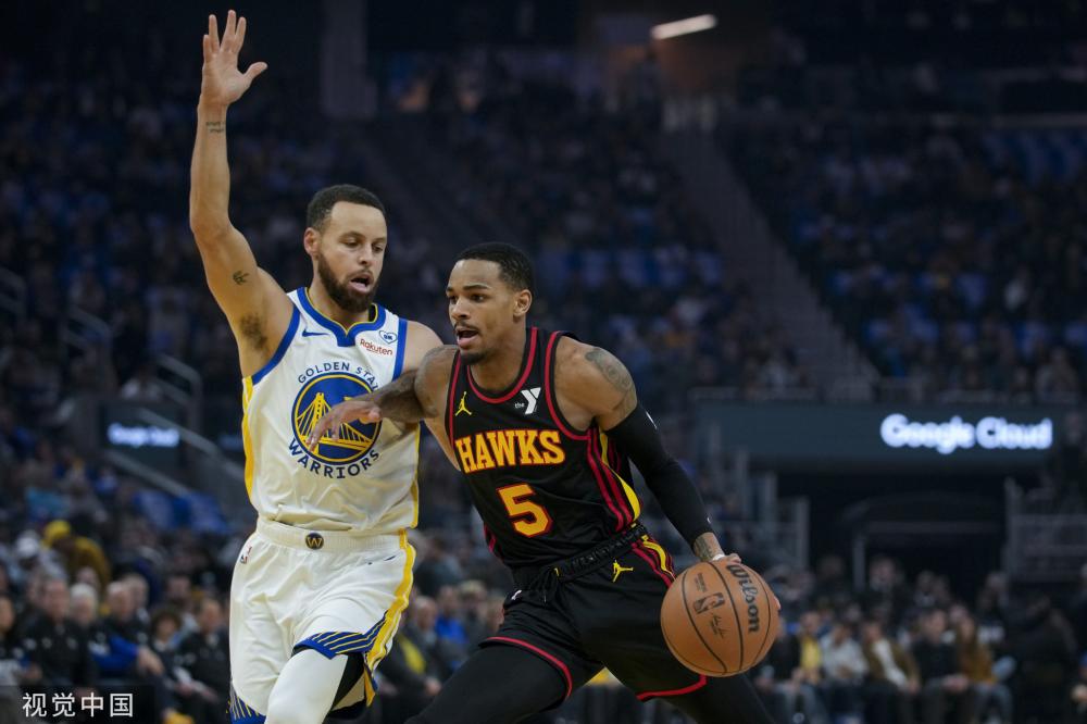 速适应和战 速适应和战