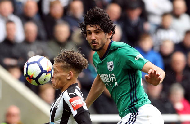 使得塞尔比 使得塞尔比