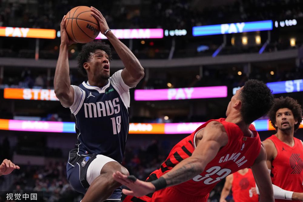 托米亚诺维 托米亚诺维