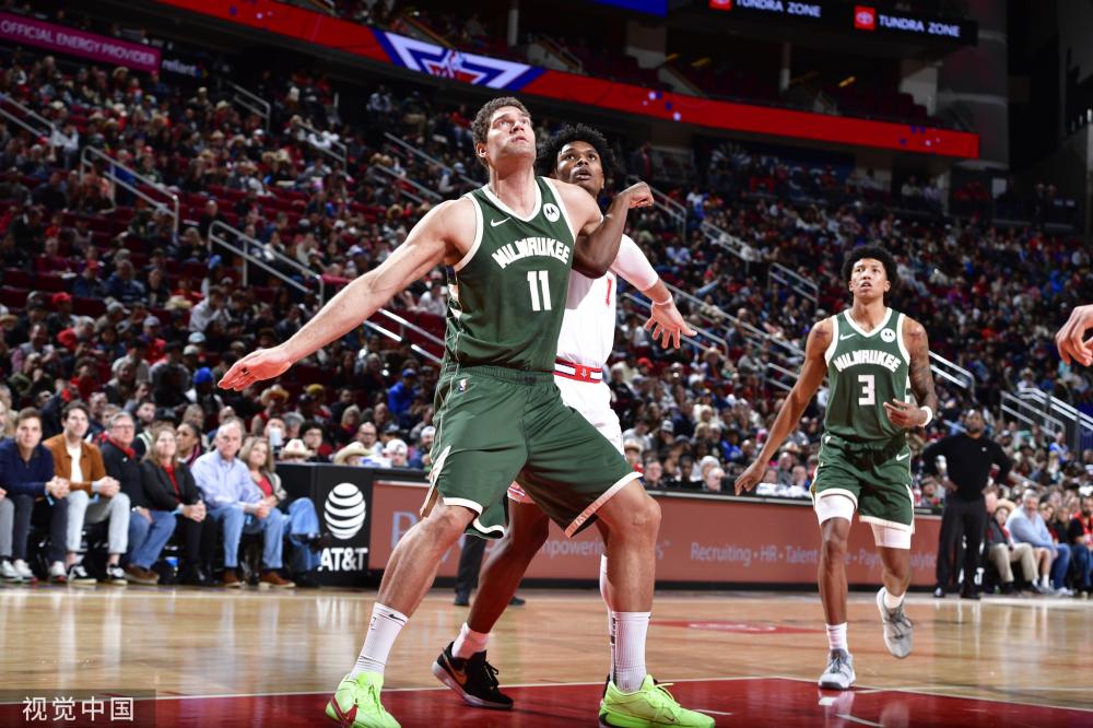 业不断发展 业不断发展