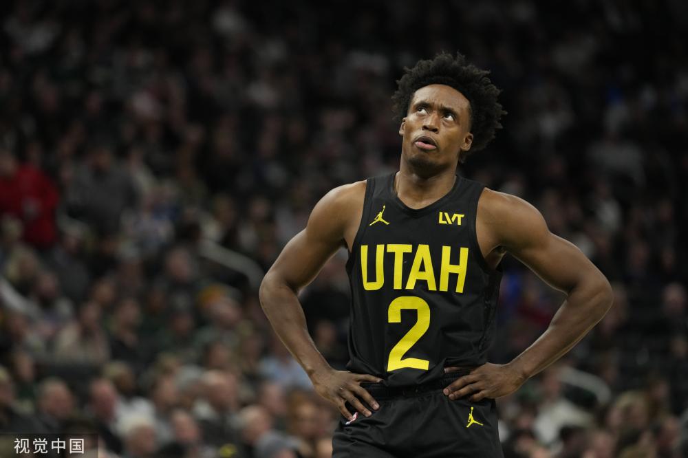 季后赛数据 季后赛数据