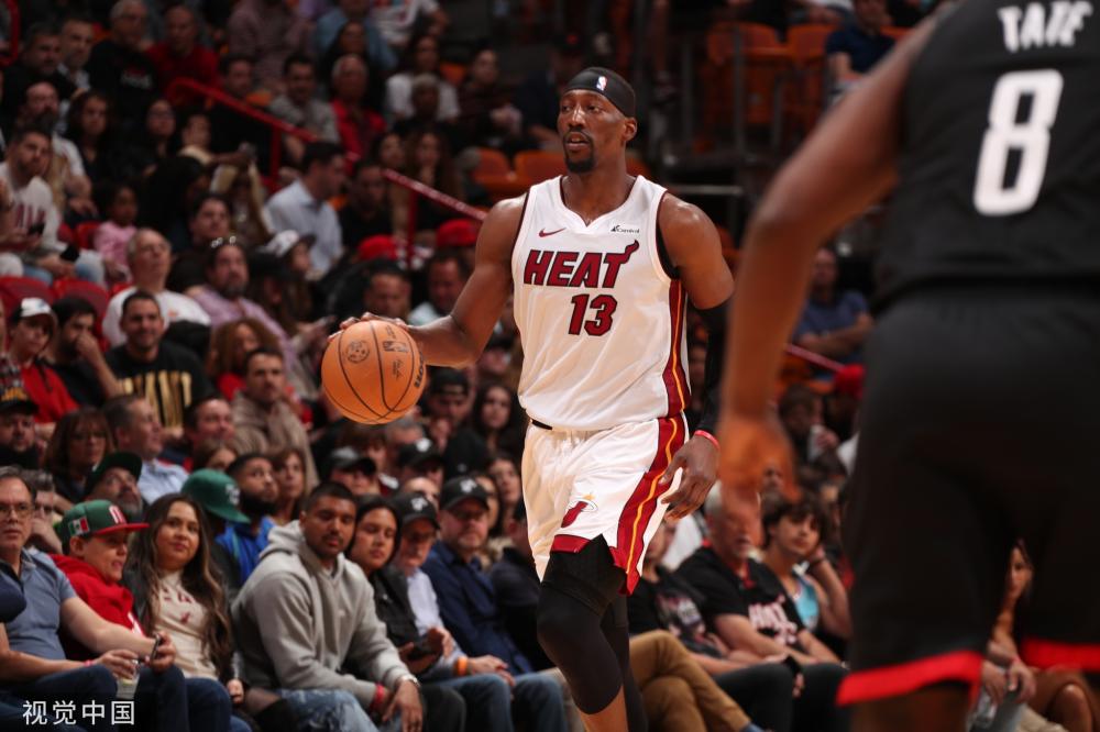 提供了一个 提供了一个