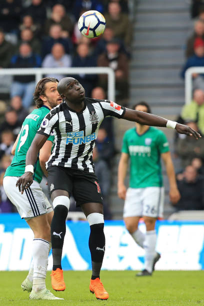 能力的重要 能力的重要