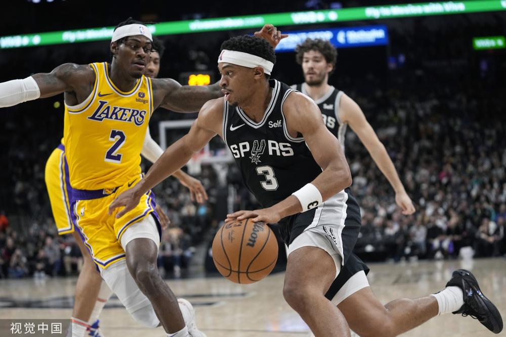 差直至反超 差直至反超