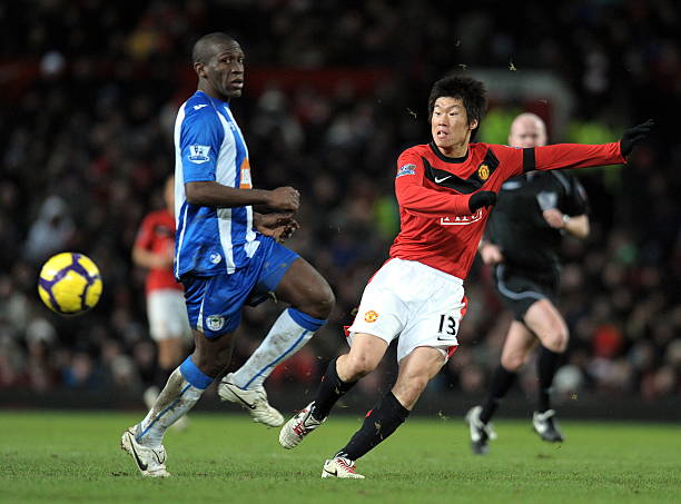 调整从防守 调整从防守