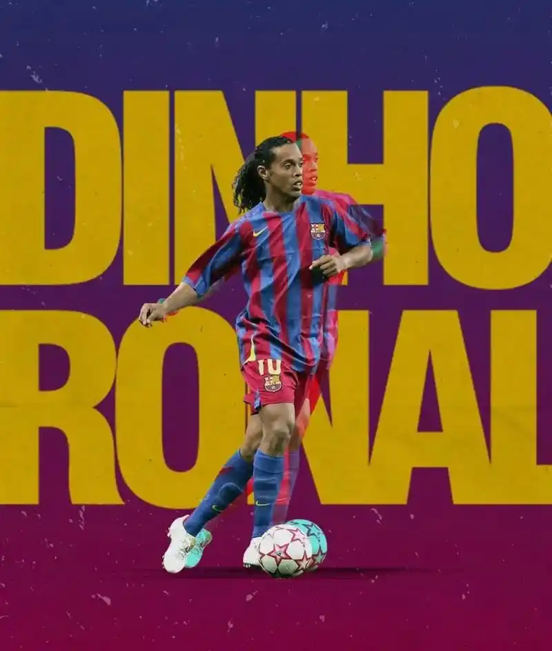 供了时间与 供了时间与