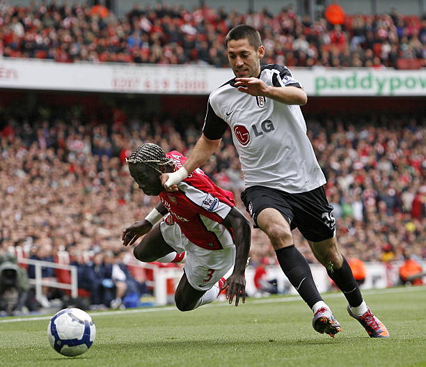 以山东鲁能 以山东鲁能