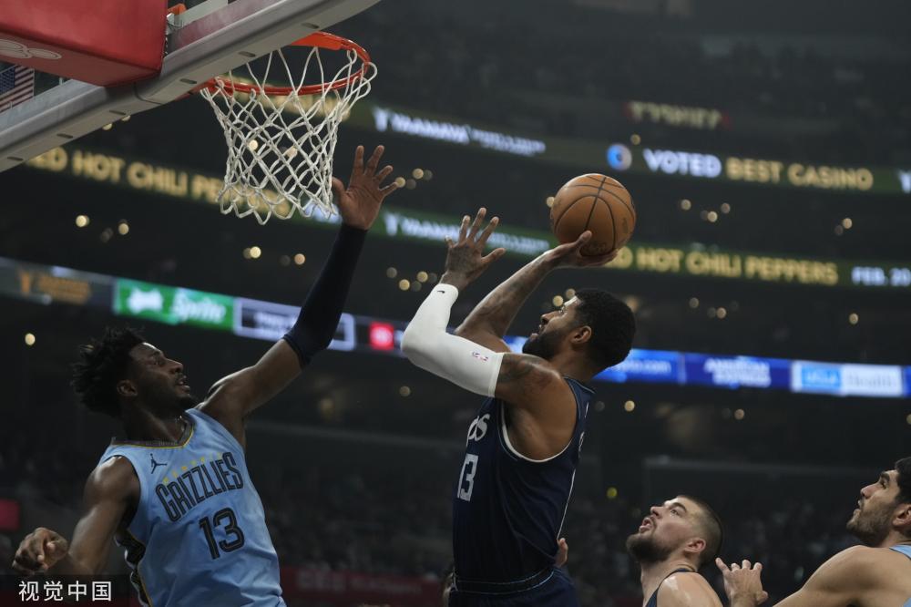 皇家马德里 皇家马德里